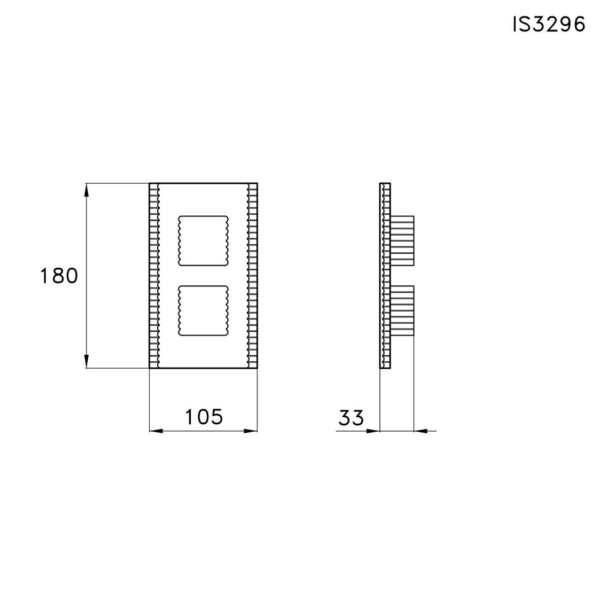 Stella-Casanova-IS3296CS-PV-rys-techniczny Stella Casanova IS3296CS PV rys techniczny