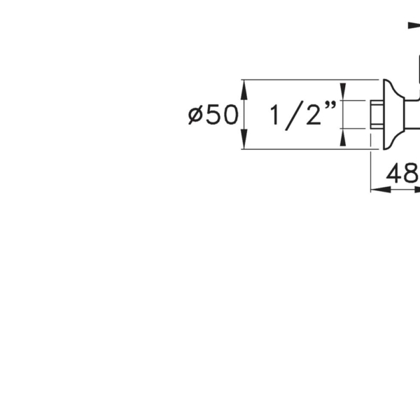 Stella-Completamenti-WC-622M-rys-techniczny Stella Completamenti WC 622M rys techniczny