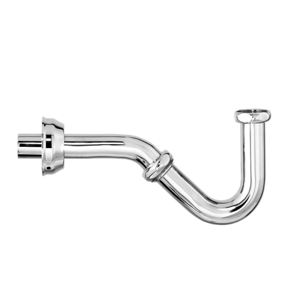 Stella-Completamenti-WC-Eccelsa-Eccelsa-Leve-Italica-Leve-Roma-SWAN-476T-Rura-odplywowa-do-bidetu-typu-P Stella kolekcjaCompletamenti-WC 476T Eccelsa 476T Eccelsa Leve 476T Italica 476T Italica Leve 476T Roma 476T SWAN 476T Rura odpływowa do bidetu typu P o średnicy 32 mm
