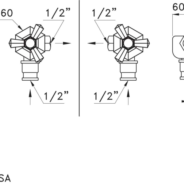 Stella-Eccelsa-0-152-rys-techniczny Stella Eccelsa 0 152 rys techniczny