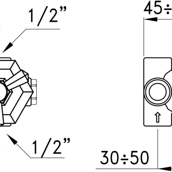 Stella-Eccelsa-0-153-rys-techniczny Stella Eccelsa 0 153 rys techniczny