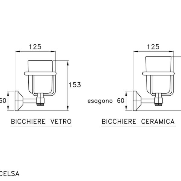 Stella-Eccelsa-1012-rys-techniczny Stella Eccelsa 1012 rys techniczny