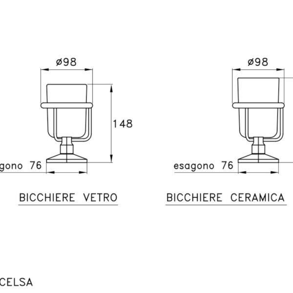 Stella-Eccelsa-1014-rys-techniczny Stella Eccelsa 1014 rys techniczny