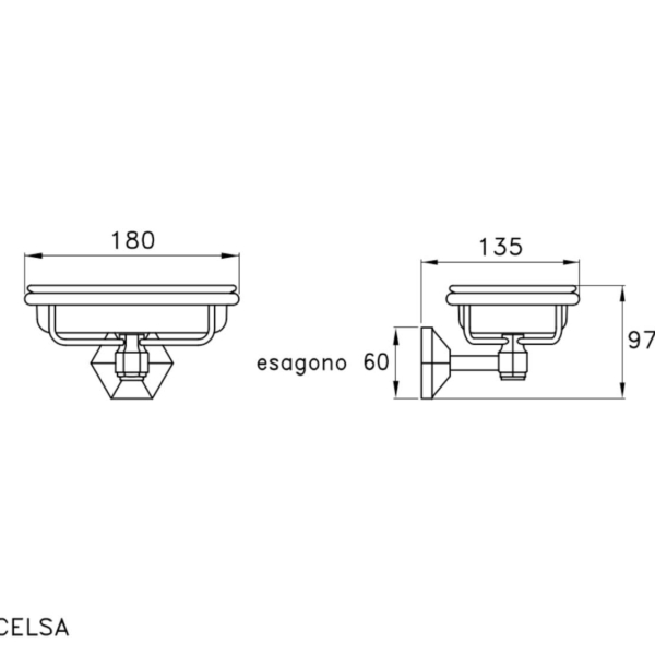 Stella-Eccelsa-1022-rys-techniczny Stella Eccelsa 1022 rys techniczny