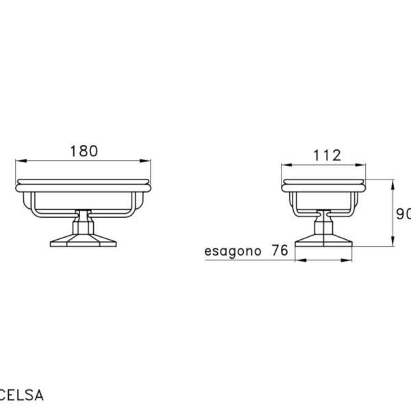 Stella-Eccelsa-1024-rys-techniczny Stella Eccelsa 1024 rys techniczny