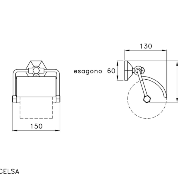 Stella-Eccelsa-1032-rys-techniczny Stella Eccelsa 1032 rys techniczny
