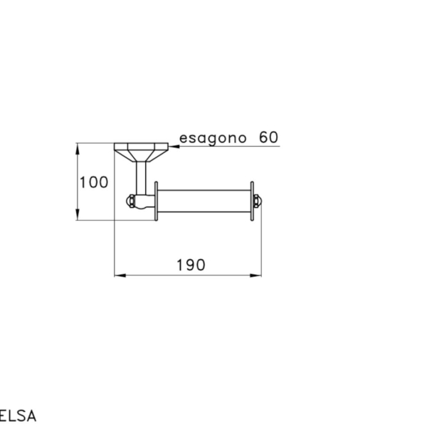 Stella-Eccelsa-1033-rys-techniczny Stella Eccelsa 1033 rys techniczny