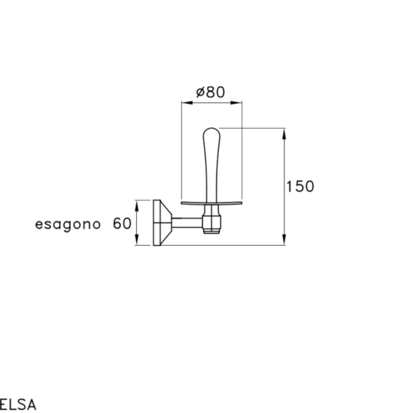Stella-Eccelsa-1035-rys-techniczny Stella Eccelsa 1035 rys techniczny