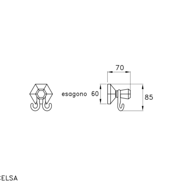Stella-Eccelsa-1082-rys-techniczny Stella Eccelsa 1082 rys techniczny