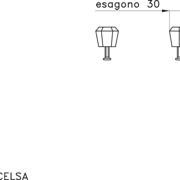 Stella-Eccelsa-1084-33-rys-techniczny Stella Eccelsa 1084 33 rys techniczny