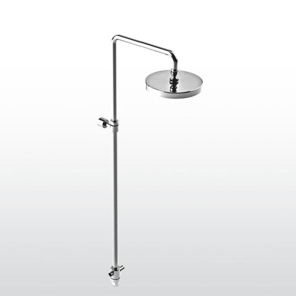Stella-Eccelsa-301-Natynkowa-rurka-przylacze-do-deszczownicy-do-montazu-z-bateria-prysznicowa-1 Stella kolekcja Eccelsa 301 Natynkowa rurka - przyłącze do deszczownicy do montażu z baterią prysznicową natynkową