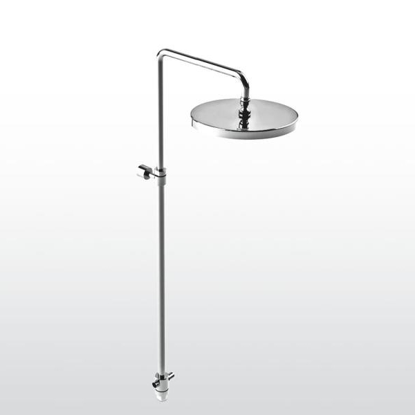 Stella-Eccelsa-301-Natynkowa-rurka-przylacze-do-deszczownicy-do-montazu-z-bateria-prysznicowa-2 Stella kolekcja Eccelsa 301 Natynkowa rurka - przyłącze do deszczownicy do montażu z baterią prysznicową natynkową