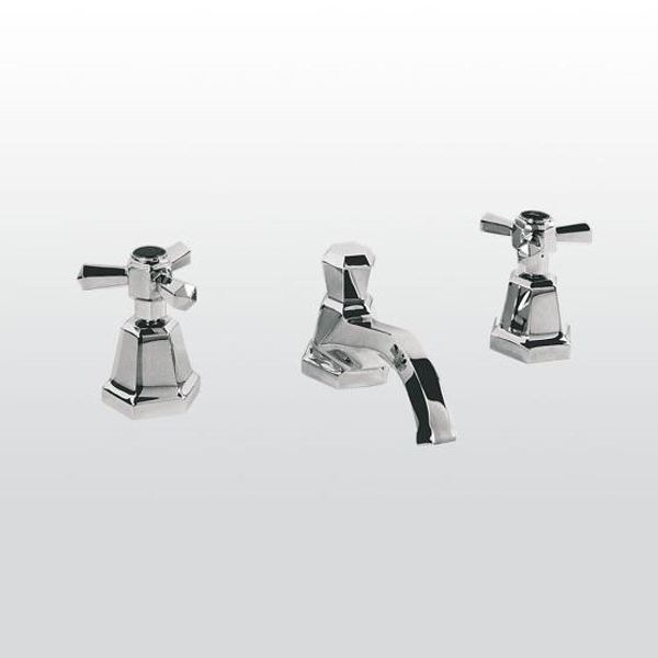 Stella-Eccelsa-3224-Bateria-umywalkowa-trzyotworowa-z-korkiem-automatycznym-1-1-4-1 Stella kolekcja Eccelsa 3224 Bateria umywalkowa trzyotworowa z korkiem automatycznym 1 1-4