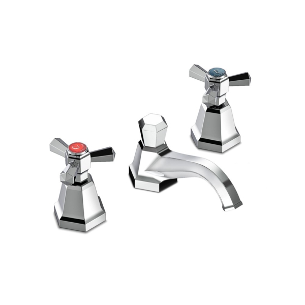 Stella-Eccelsa-3224-Bateria-umywalkowa-trzyotworowa-z-korkiem-automatycznym-1-1-4 Stella kolekcjaEccelsa 3224 Bateria umywalkowa trzyotworowa z korkiem automatycznym 1 1-4