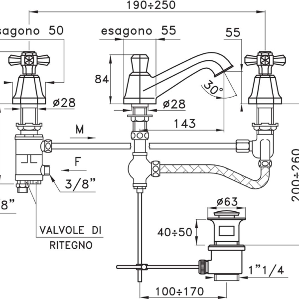 Stella-Eccelsa-3224PTC-rys-techniczny Stella Eccelsa 3224PTC rys techniczny