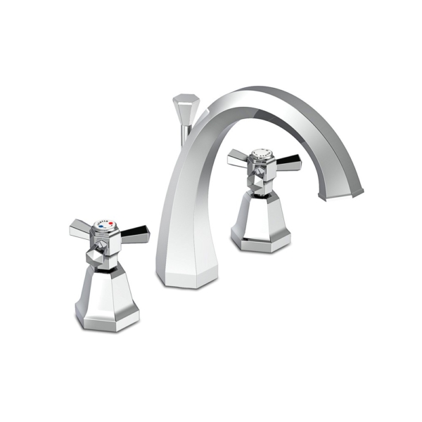Stella-Eccelsa-3225TC-Bateria-umywalkowa-trzyotworowa-termostatyczna-z-wysoka-wylewka-kierunkowa-i-korkiem Stella kolekcjaEccelsa 3225TC Bateria umywalkowa trzyotworowa termostatyczna z wysoką wylewką kierunkową i korkiem automatycznym 11-4-