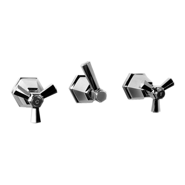 Stella-Eccelsa-3254-Bateria-wannowo-prysznicowa-podtynkowa-reczny-przelacznik-wanna-prysznic Stella kolekcjaEccelsa 3254 Bateria wannowo prysznicowa podtynkowa ręczny przełącznik wanna-prysznic-