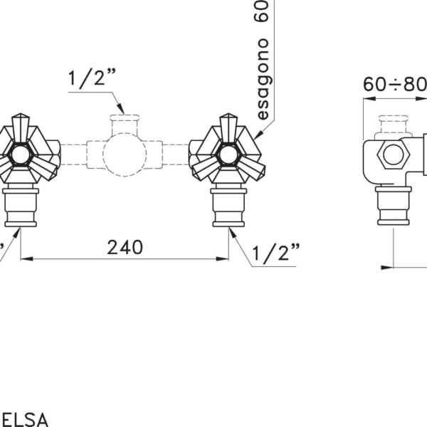 Stella-Eccelsa-3292TR-rys-techniczny Stella Eccelsa 3292TR rys techniczny