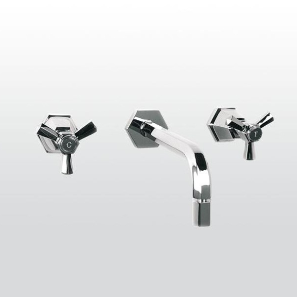 Stella-Eccelsa-3863-Bateria-umywalkowa-podtynkowa-i-wylewka-numer-863-Odstep-od-sciany-Zasieg-wylewki--1 Stella Eccelsa 3863 Bateria umywalkowa podtynkowa i wylewka numer 863-