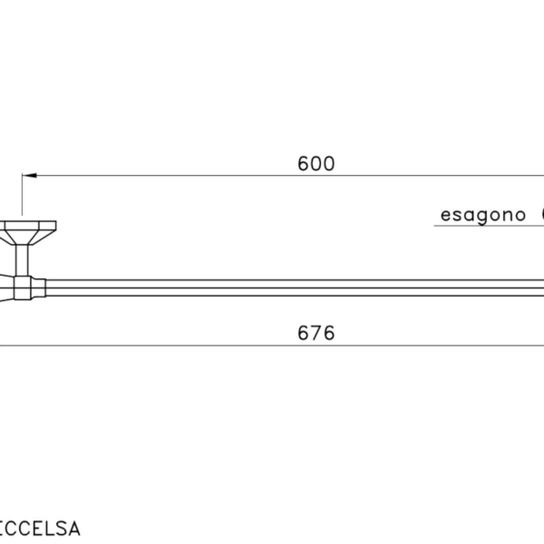 Stella-Eccelsa-602-60-rys-techniczny Stella Eccelsa 602 60 rys techniczny