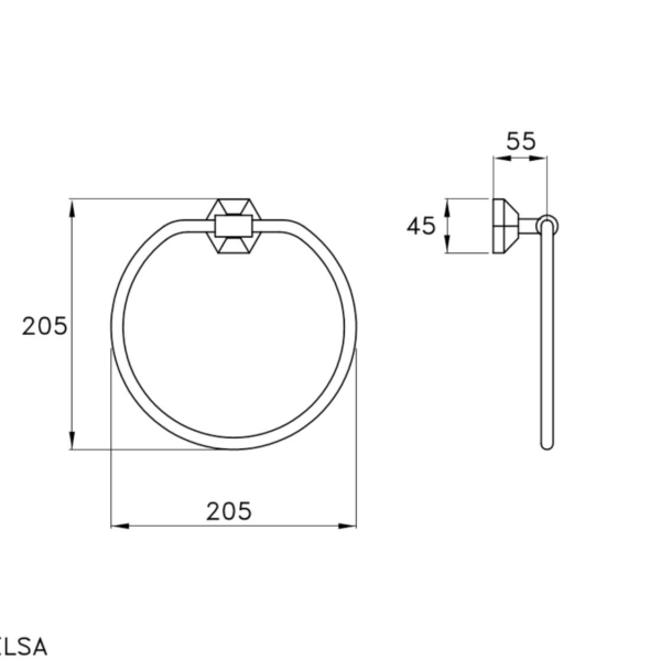 Stella-Eccelsa-603-rys-techniczny Stella Eccelsa 603 rys techniczny