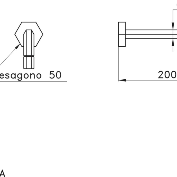 Stella-Eccelsa-863-rys-techniczny Stella Eccelsa 863 rys techniczny