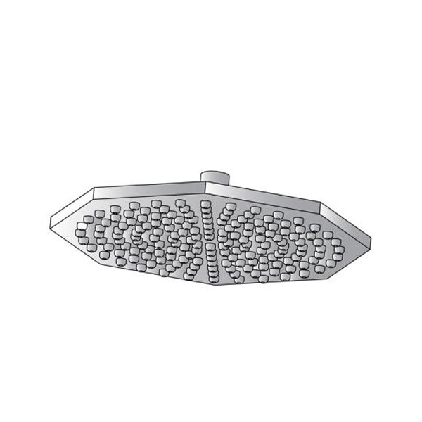 Stella-Eccelsa-Eccelsa-Leve-Firenze-320A-Deszczownica-nr-320A-z-ramieniem-1 Stella kolekcja Eccelsa 320A Eccelsa Leve 320A Firenze 320A Deszczownica nr 320A z ramieniem