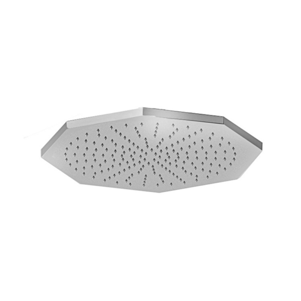 Stella-Eccelsa-Eccelsa-Leve-Firenze-320A-Deszczownica-nr-320A-z-ramieniem Stella kolekcjaEccelsa 320A Eccelsa Leve 320A Firenze 320A Deszczownica nr 320A z ramieniem