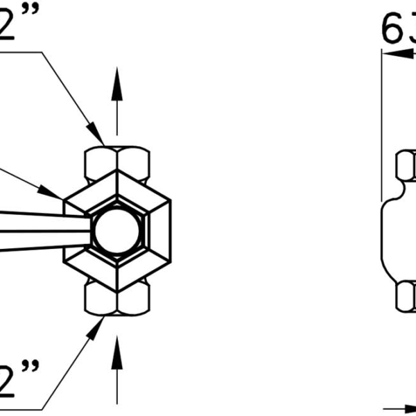 Stella-Eccelsa-Leve-0-154-rys-techniczny Stella Eccelsa Leve 0 154 rys techniczny