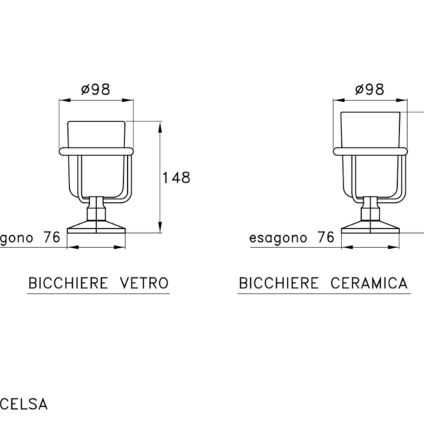 Stella-Eccelsa-Leve-1014-rys-techniczny Stella Eccelsa Leve 1014 rys techniczny