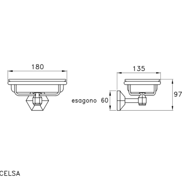 Stella-Eccelsa-Leve-1022-rys-techniczny Stella Eccelsa Leve 1022 rys techniczny