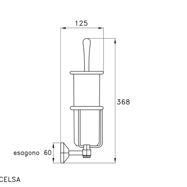 Stella-Eccelsa-Leve-1052-rys-techniczny Stella Eccelsa Leve 1052 rys techniczny