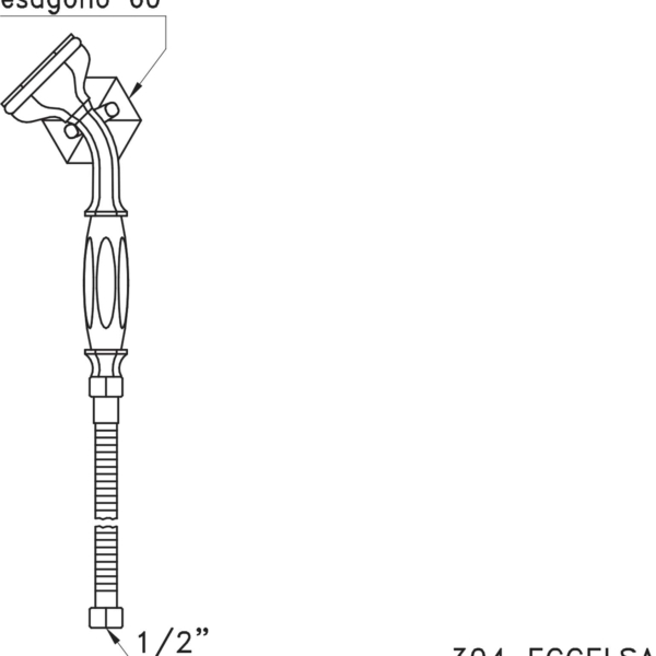 Stella-Eccelsa-Leve-304-rys-techniczny Stella Eccelsa Leve 304 rys techniczny