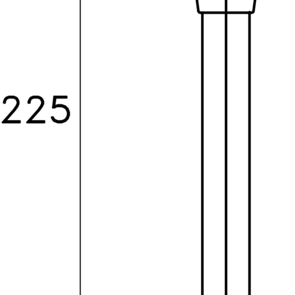 Stella-Eccelsa-Leve-311-rys-techniczny Stella Eccelsa Leve 311 rys techniczny