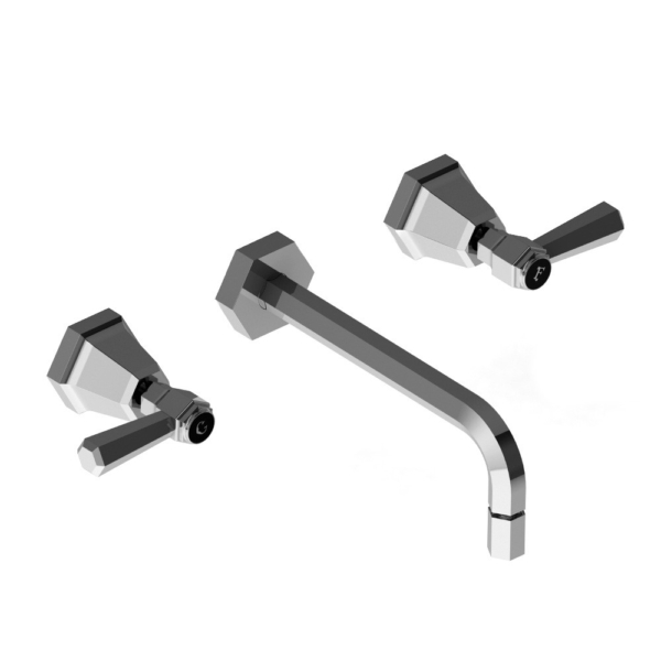Stella-Eccelsa-Leve-3863-Bateria-umywalkowa-podtynkowa-i-wylewka-numer-863-Odstep-od-sciany-Zasieg-wylewki- Stella kolekcjaEccelsa Leve 3863 Bateria umywalkowa podtynkowa i wylewka numer 863- Odstęp od ściany Zasięg wylewki- 200 mm