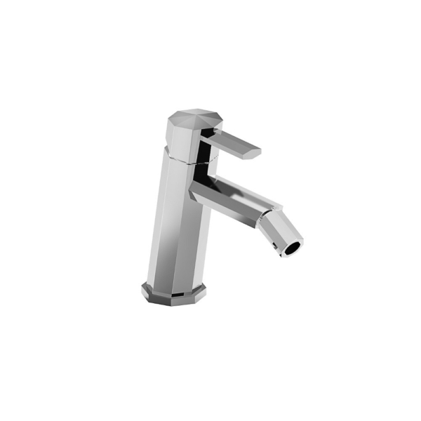 Stella kolekcjaFirenze 3602MC Jednouchwytowa bateria bidetowa