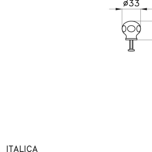 Stella-Italica-1084-33-rys-techniczny Stella Italica 1084 33 rys techniczny