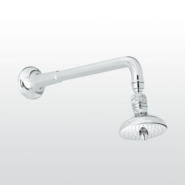 Stella-Italica-314A-90-Deszczownica-prysznicowa-heavy-duty-ze-zdejmowana-podstawa-i-zlaczem-kulowym--1 Stella Italica 314A-90 Italica Leve 314A-90 Roma 314A-90 Deszczownica prysznicowa heavy duty ze zdejmowaną podstawa i złączem kulowym