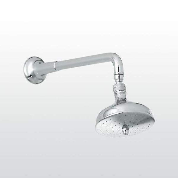 Stella-Italica-314A-90-Deszczownica-prysznicowa-heavy-duty-ze-zdejmowana-podstawa-i-zlaczem-kulowym--2 Stella Italica 314A-90 Italica Leve 314A-90 Roma 314A-90 Deszczownica prysznicowa heavy duty ze zdejmowaną podstawa i złączem kulowym