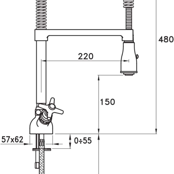 Stella-Italica-3234-rys-techniczny Stella Italica 3234 rys techniczny