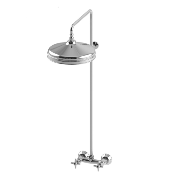Stella-Italica-3283-301-314A-300-Natynkowa-bateria-prysznicowa-scienna-z-zewnetrznym-przylaczem-deszczownicy-rura Stella kolekcjaItalica 3283-301-314A-300 Natynkowa bateria prysznicowa ścienna z zewnętrznym przyłączem deszczownicy - rurą natynkową i deszczownicą 314A o średnicy 300 mm-