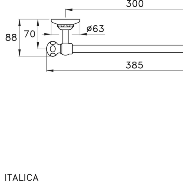 Stella-Italica-602-30-rys-techniczny Stella Italica 602 30 rys techniczny