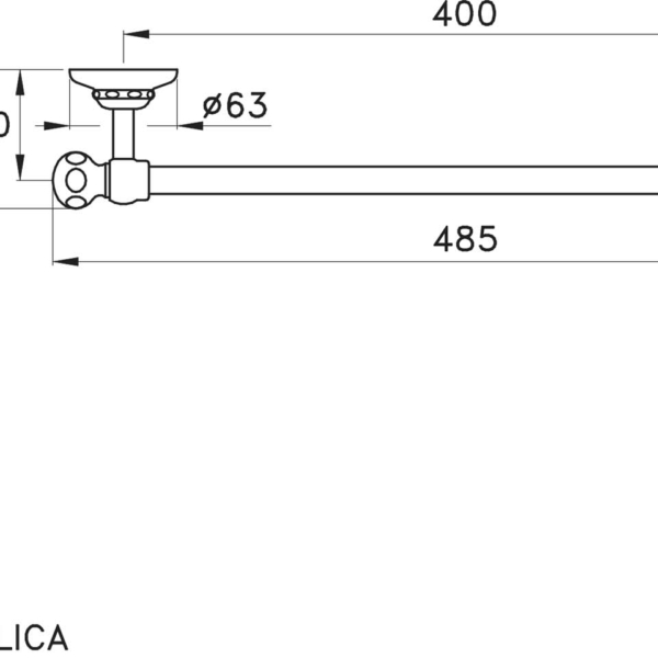 Stella-Italica-602-40-rys-techniczny Stella Italica 602 40 rys techniczny