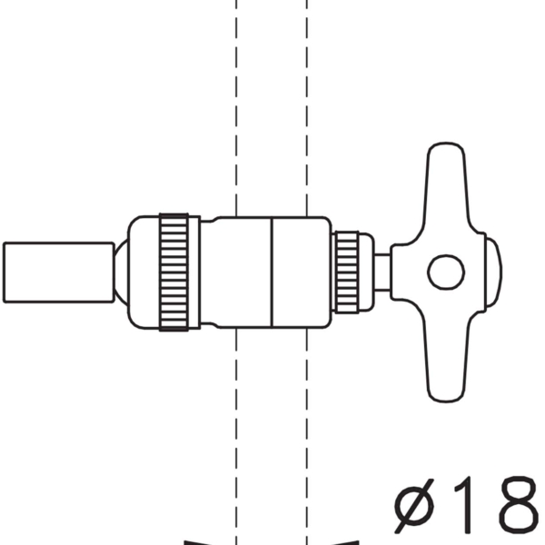 Stella-Italica-C301-rys-techniczny Stella Italica C301 rys techniczny