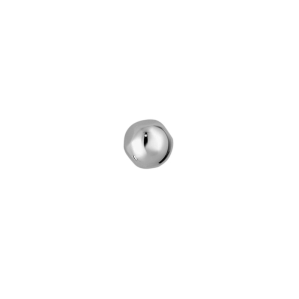 Stella-Italica-Italica-Leve-1084-33-Galka-meblowa-sr-33-mm Stella kolekcjaItalica 1084-33 Italica Leve 1084-33 Gałka meblowa śr- 33 mm