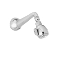 Stella kolekcjaItalica 303TER313A Italica Leve 303TER313A Roma 303TER313A 2-strumieniowa deszczownica heavy duty z ramieniem-