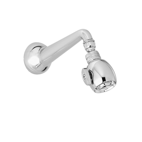 Stella-Italica-Italica-Leve-Roma-303TER313A-2-strumieniowa-deszczownica-heavy-duty-z-ramieniem Stella kolekcjaItalica 303TER313A Italica Leve 303TER313A Roma 303TER313A 2-strumieniowa deszczownica heavy duty z ramieniem-