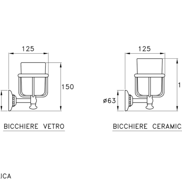 Stella-Italica-Leve-1012-rys-techniczny Stella Italica Leve 1012 rys techniczny