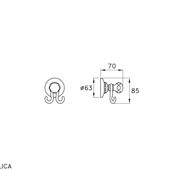 Stella-Italica-Leve-1082-rys-techniczny Stella Italica Leve 1082 rys techniczny