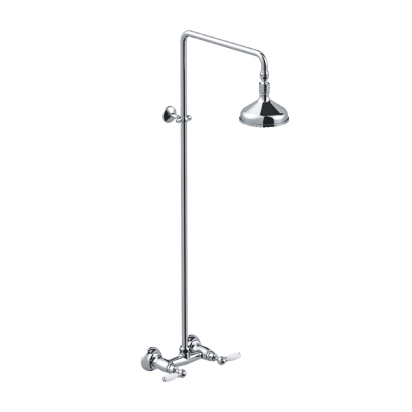 Stella-Italica-Leve-3283-301-314A-140-Natynkowa-bateria-prysznicowa-scienna-z-zewnetrznym-przylaczem-deszczownicy-rura Stella kolekcjaItalica Leve 3283-301-314A-140 Natynkowa bateria prysznicowa ścienna z zewnętrznym przyłączem deszczownicy - rurą natynkową i deszczownicą 314A o średnicy 140 mm-